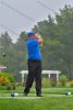 LAC Golf Open 2018  10th annual Wheaton Lyons Athletic Club (LAC) Golf Open Monday, August 13, 2018 at the Franklin Country Club. : Wheaton, Lyons Athletic Club Golf Open